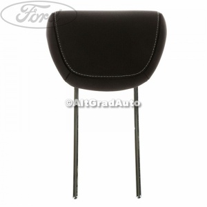 Tetiera scaun spate negru Ford Focus (2011-2014) 1.0 EcoBoost 125 HP oe 1732501