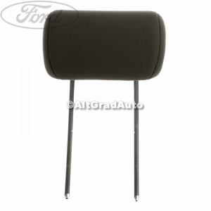 Tetiera spate laterala Ford Kuga (2008-2012) 2.5 4x4 200 HP oe 1503122