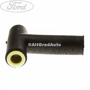 Teu separator ulei Ford Escort (1990-1995) 1.3 60 HP oe 7038378