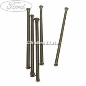 Tija actionare culbutor Ford transit mk 4 2.5 di