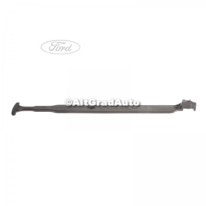 Tija actionare incuietoare capota Ford Fiesta (2002-2005) ST150 150 HP oe 1368745
