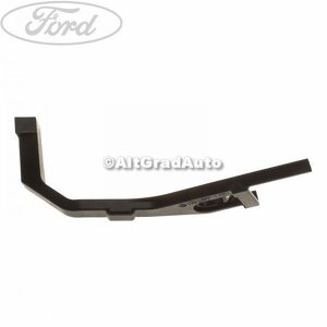 Tija actionare incuietoare capota Ford fusion 1.25