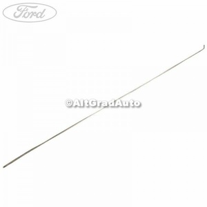 Tija actionare incuietoare dreapta usa bena Ford Ranger (2012-2015) 2.2 TDCi 125 HP oe 1745917