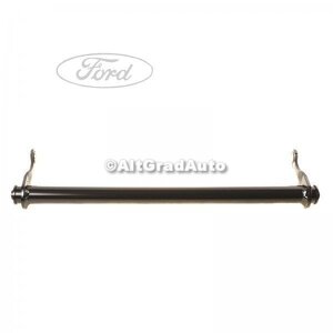 Tija actionare scaun fata Ford Focus (2004-2007) 1.4 80 HP oe 1485826