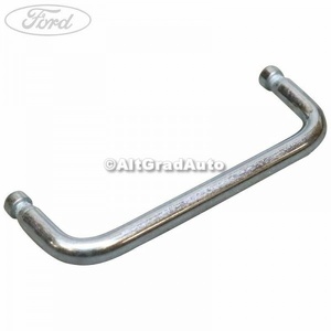 Tija actionare sistem aeroterma Ford Fiesta (2002-2005) 1.25 16V 75 HP oe 1207202