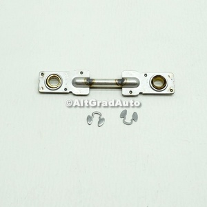 Tija actuator turbosuflanta Ford Transit (2006-2014) 2.4 TDCi 140 HP oe 1670889