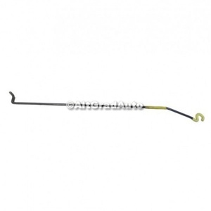 Tija capota Ford EcoSport (2013-2018) 1.5 TDCi 90 HP oe 2017248