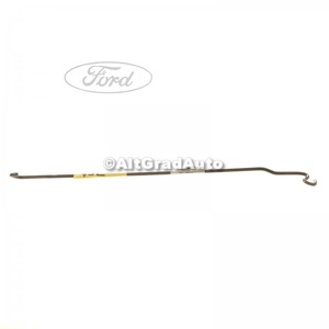 Tija capota Ford Focus C-Max (2003-2007) 1.6 100 HP oe 1317310