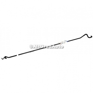 Tija capota Ford Mustang (2015-2018) 2.3 EcoBoost 314 HP oe 2318235