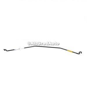 Tija capota Ford Tourneo Connect (2013-2018) 1.0 EcoBoost 100 HP oe 2309257