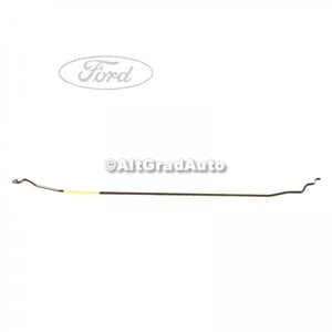 Tija capota motor Ford B-Max 1.0 EcoBoost 120 HP oe 1813445