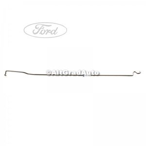 Tija capota motor Ford Ka (1996-2008) 1.3 i 70 HP oe 1306511