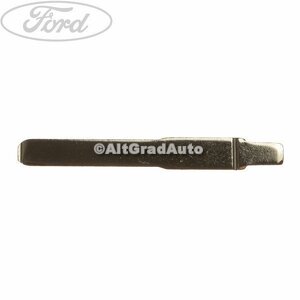 Tija cheie bruta Ford C-Max (2011-2015) 1.6 TDCi 95 HP oe 1743832