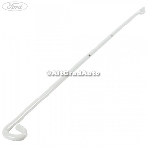 Tija spatar scaun fata ehipare piele Ford Focus (2011-2014) 1.0 EcoBoost 125 HP oe 1735172