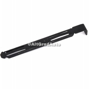 Tija suport far Ford Mondeo (2000-2007) 2.0 TDCi 131 HP oe 1121772
