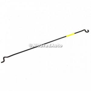 Tija sustinere capota Ford EcoSport (2019-2023) 1.0 EcoBoost 140 HP oe 2148265