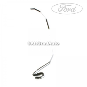 Tija sustinere capota Ford Fiesta (2008-2012) 1.25 82 HP oe 1685854