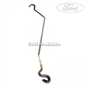 Tija sustinere capota Ford Grand C-Max (2011-2015) 2.0 TDCi 115 HP oe 2033905