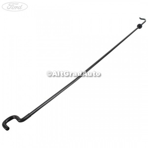 Tija sustinere capota Ford Ranger (2012-2015) 2.2 TDCi 125 HP oe 1751621