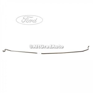 Tija sustinere capota Ford S-Max (2007-2014) 2.0 TDCi 115 HP oe 1582197