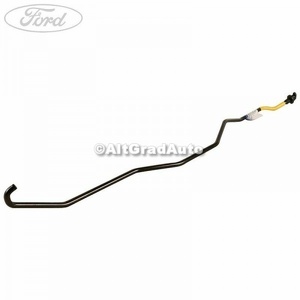 Tija sustinere capota Ford S-Max (2015-2023) 1.5 EcoBoost 160 HP oe 1888211