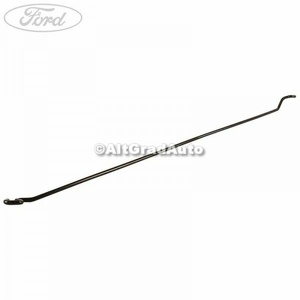 Tija sustinere capota Ford Tourneo Custom (2014-2018) 2.0 EcoBlue 170 HP oe 1792129