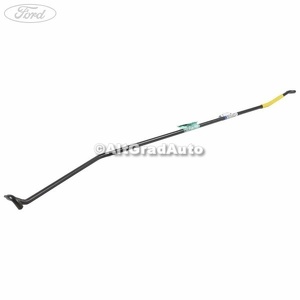 Tija sustinere capota an 08/2010-03/2011 Ford C-Max (2011-2015) 1.6 TDCi 95 HP oe 1706155