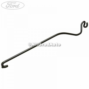 Tija sustinere capota motor Ford Focus (1998-2004) 1.4 16V 75 HP oe 1317162