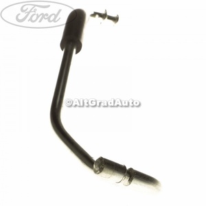 Tija sustinere capota motor Ford Ka (2009-2016) 1.2 69 HP oe 1738712