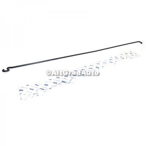 Tija sustinere capota motor Ford Kuga (2008-2012) 2.5 4x4 200 HP oe 1501699