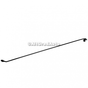 Tija sustinere capota motor Ford Mustang (2018-2022) 2.3 EcoBoost 290 HP oe 2316047