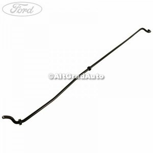 Tija sustinere capota motor Ford ranger 1 2.5 d