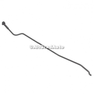 Tija sustinere capota motor Ford Transit (2014-2018) 2.2 TDCi 4x4 125 HP oe 1830015