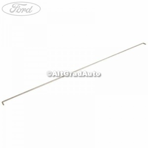 Tija sustinere usa bena Ford Ranger (2002-2006) 2.5 D 78 HP oe 4106842