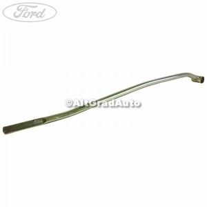 Tija timonerie, spre dreapta Ford Fiesta (1996-2001) 1.0 i 65 HP oe 1006024