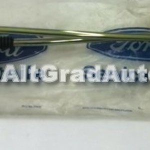 Tija timonerie 5 trepte Ford escort 2 1.3