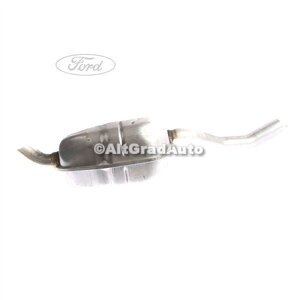 Toba finala Ford Galaxy (2007-2014) 1.8 TDCi 125 HP oe 1839295