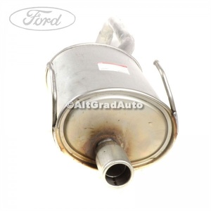 Toba finala Ford Ka (1996-2008) 1.6 i 95 HP oe 1457194
