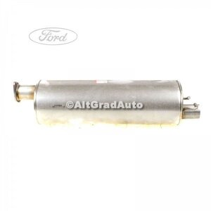 Toba finala Ford Transit (2006-2014) 2.4 TDCi 140 HP oe 1749796