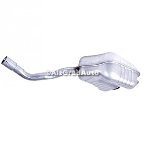 Toba finala dreapta Ford Mondeo (2008-2014) 2.5 220 HP oe 1810429