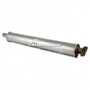 Toba intermediara Ford Focus (2004-2007) 1.4 80 HP oe 1677741