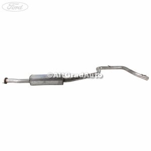 Toba intermediara Ford mondeo 4 2.0 ecoboost