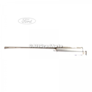 Toba intermediara model mediu Ford Transit (2006-2014) 2.2 TDCi 140 HP oe 1379657