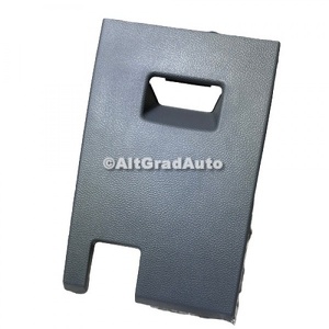 Torpedo stanga capac sigurante Ford ranger 3 2.2 tdci