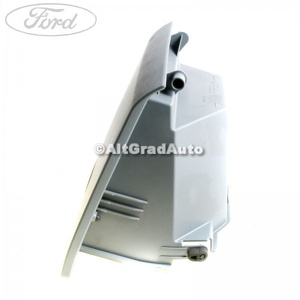 Torpedou 04/2006-09/2011 Ford Transit (2006-2014) 2.2 TDCi 140 HP oe 1500654