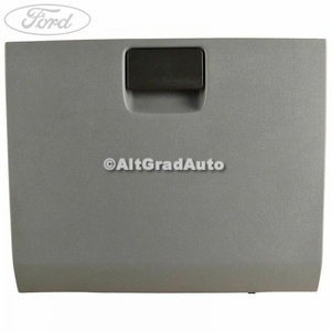 Torpedou 09/2011-12/2014 Ford transit mk7 2.2 tdci