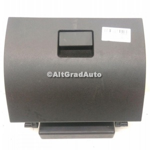 Torpedou Ford Fusion 1.25 75 HP oe 1763863