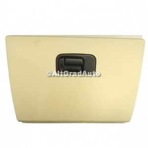 Torpedou culoare biscuit 08/2006-04/2009 Ford Transit Connect (2002-2014) 1.8 Di 75 HP oe 1480528