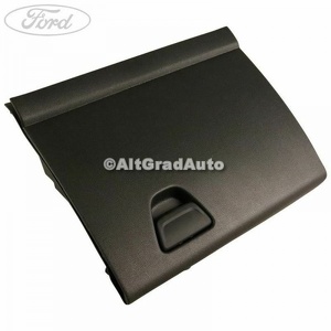 Torpedou culoare charcoal black Ford kuga 2 1.5 ecoboost