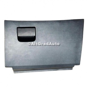 Torpedou culoare ebony Ford ranger mk4 2.0 ecoblue 4x4